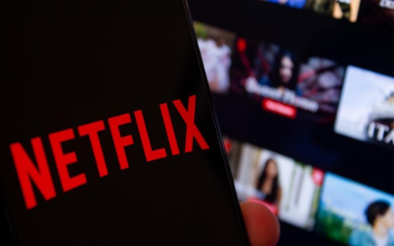 top-netflix-seriale-in-romania:-ce-e-la-moda-acum-pe-reteaua-de-streaming