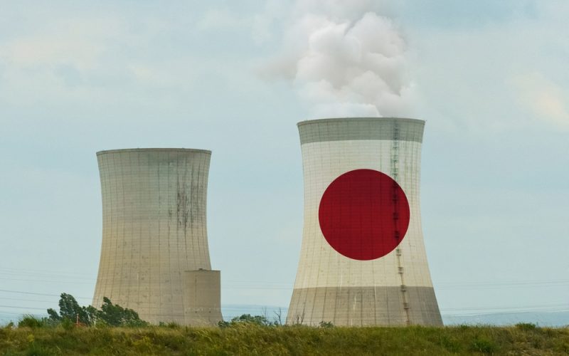 japonia-analizeaza-un-plan-pentru-constructia-primului-nou-reactor-nuclear-dupa-dezastrul-de-la-fukushima