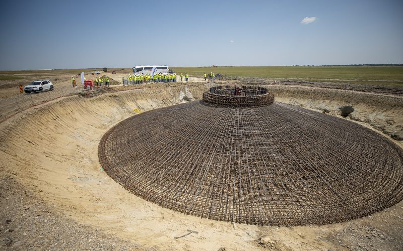 rezolv-energy-investeste-331-milioane-euro-pentru-extinderea-parcului-eolian-vifor-din-romania-la-capacitate-maxima