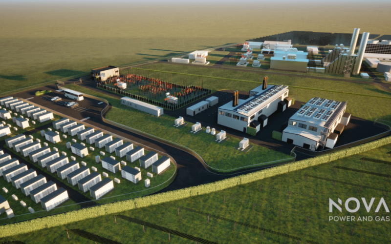 nova-power-&-gas-investeste-in-cea-mai-mare-instalatie-de-stocare-in-baterii-din-romania
