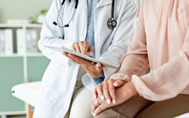 cnas:-pacientii-vor-primi-sms-sau-e-mail-dupa-fiecare-serviciu-medical