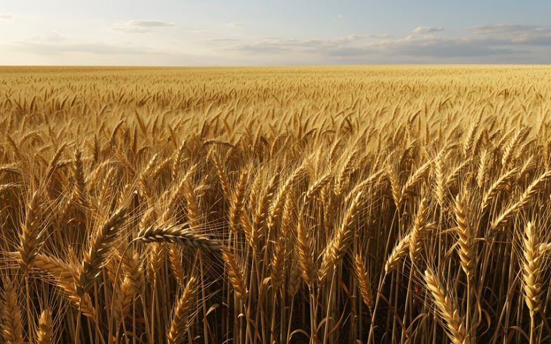 rodbun-grup,-facilitate-de-credit-in-valoare-de-17,3-milioane-de-euro