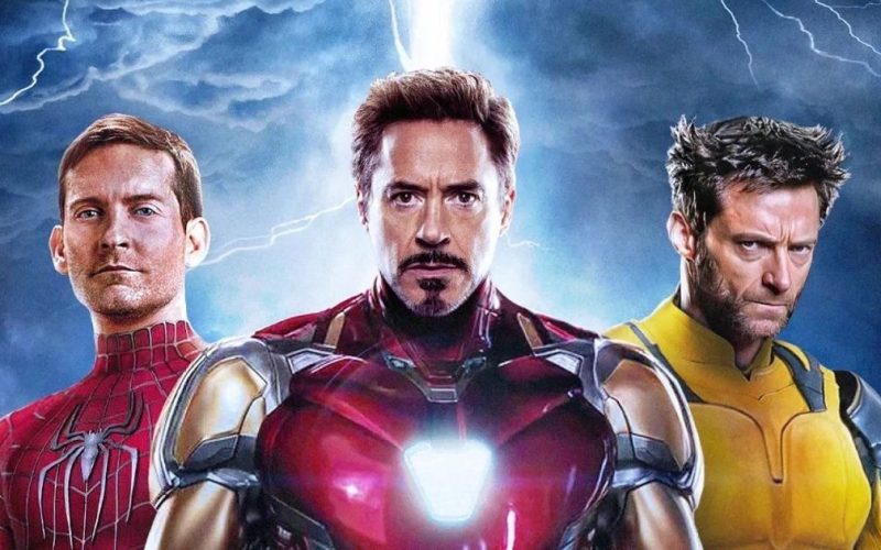 filmul-„avengers:-secret-wars”-va-reseta-universul-marvel:-tony-stark-si-x-men-se-schimba-la-fata