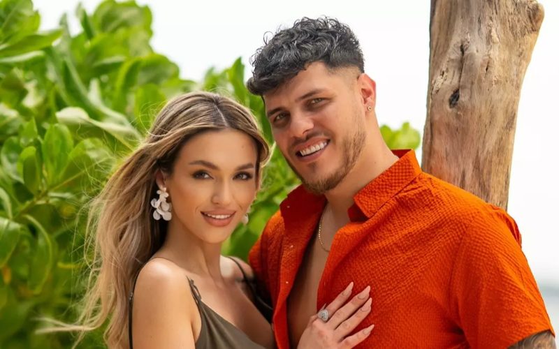 cine-sunt-ella-si-andrei-de-la-insula-iubirii-2025.-au-nunta-programata-in-mai-putin-de-2-luni-de-zile
