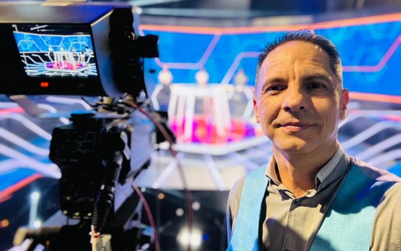 dan-negru-reactioneaza-dur,-dupa-premiera-emisiunii-„insula-iubirii”.-„show-ul-meu-a-facut-ieri-19-%-cota-de-piata,-insula-iubirii”-–-30%”