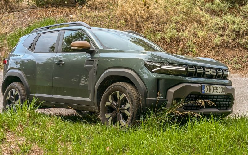 duster-devine-electric:-suv-ul-preferat-al-romanilor-intra-in-era-viitorului