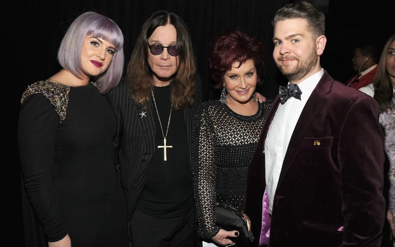 omagiu-cu-scandal-in-familia-osbourne.-ce-spun-copiii-uitati-ai-artistului-despre-relatia-cu-el