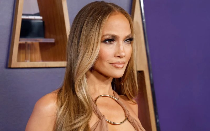 weekendul-25–27-iulie-in-bucuresti:-concerte,-festivaluri-si-distractie-pentru-toate-gusturile