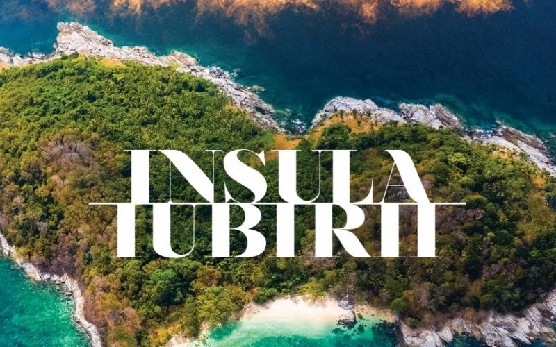unde-se-filmeaza-insula-iubirii-2025.-cat-costa-o-vacanta-de-7-zile-la-resorturile-de-lux-unde-au-stat-concurentii-si-ispitele