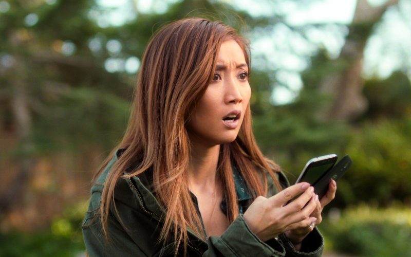 filme-psihologice-pe-netflix.-top-7-pelicule-care-te-vor-face-sa-ti-pui-sute-de-intrebari