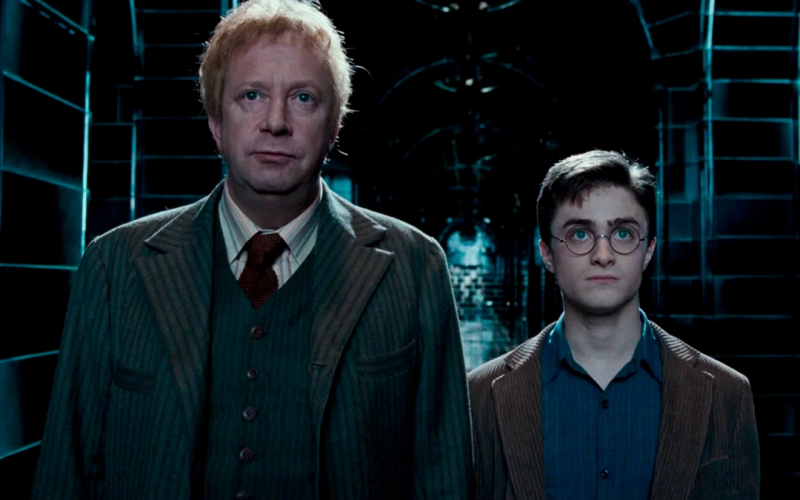 magie-pe-gazon:-tatal-lui-ron-weasley-vine-la-comic-con-arena-nationala.-cand-poti-sa-ti-vezi-personajul-preferat-din-harry-potter