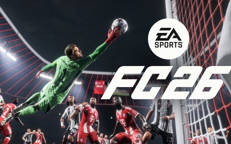 ea-sports-fc-26-–-tot-ce-trebuie-sa-stii-despre-noutatile-din-jocul-tau-video-preferat-cu-fotbal-inaintea-lansarii-de-pe-26-septembrie
