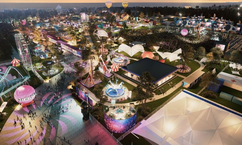 nibiru,-o-noua-„statiune”-pe-litoralul-romanesc,-se-va-deschide-oficial-in-vara-lui-2026.-proiectul-insumeaza-investitii-de-peste-50-de-milioane-de-euro