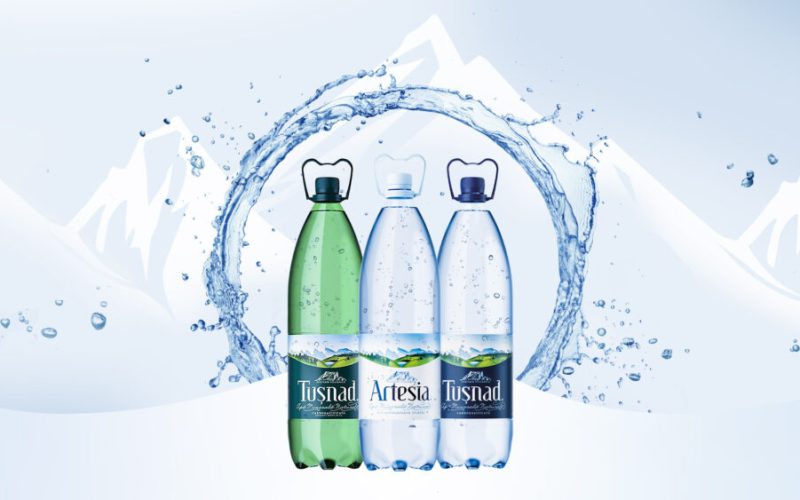 apemin-tusnad-isi-continua-procesul-de-consolidare-a-businessului