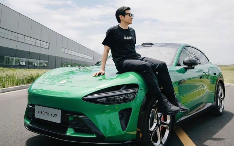 xiaomi-vs-tesla:-o-batalie-electrica-acoperita-cu-modestie-chinezeasca