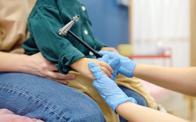 epi-tsa-deschide-prima-clinica-specializata-exclusiv-in-neurologie-pediatrica-din-romania