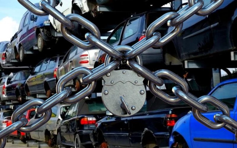 criza-in-piata-auto:-inmatricularile-de-masini-noi-s-au-prabusit-dupa-suspendarea-programului-rabla