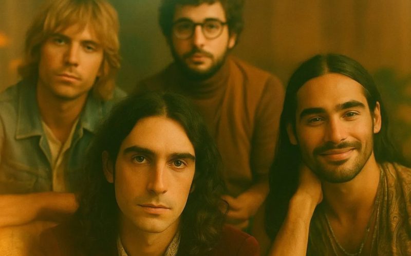trupa-rock-cu-succes-urias,-suspectata-ca-e-doar-ai.-purtatorul-de-cuvant-s-a-dovedit-a-fi-un-chatbot-dupa-ce-bbc-si-rolling-stone-au-cerut-interviuri