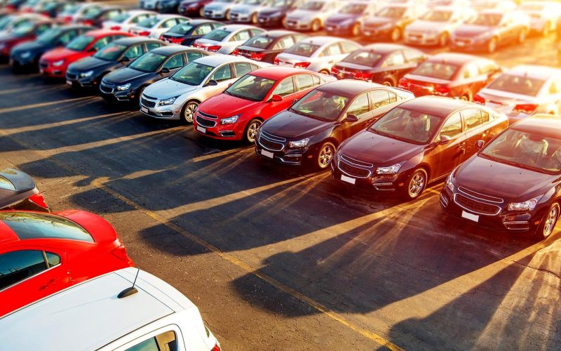 care-este-cea-mai-fiabila-masina-in-2025,-conform-expertilor.-amatorii-de-toyota,-volkswagen-sau-audi-vor-fi-dezamagiti