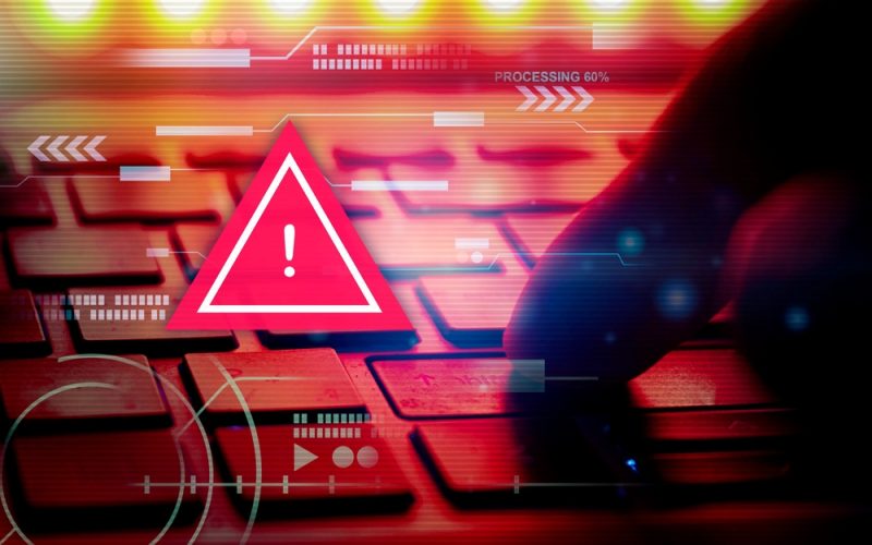 studiu-aon:-frecventa-incidentelor-cibernetice-raportate-a-crescut-cu-22%-fata-de-2024