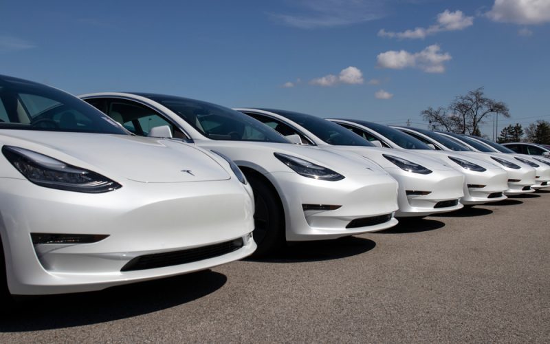 tesla:-nu-exista-risc-de-concedieri-la-fabrica-din-germania