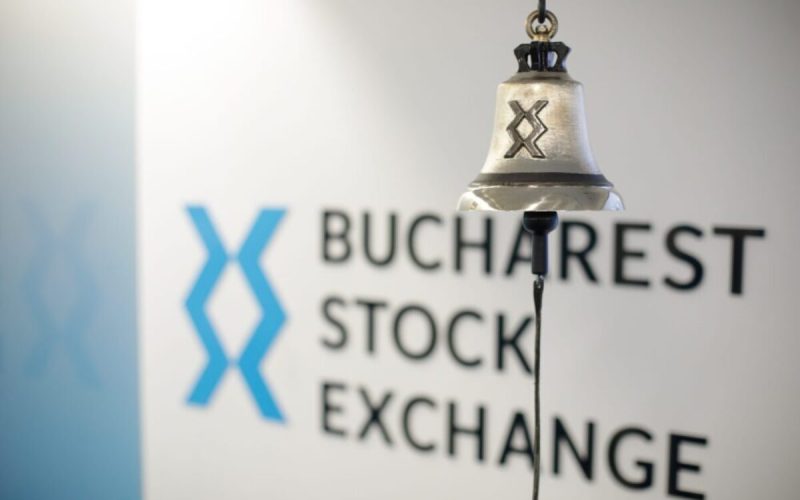 bursa-de-la-bucuresti-inregistreaza-un-nou-record,-pe-fondul-valului-de-optimism-din-europa-si-al-anuntului-moody’s