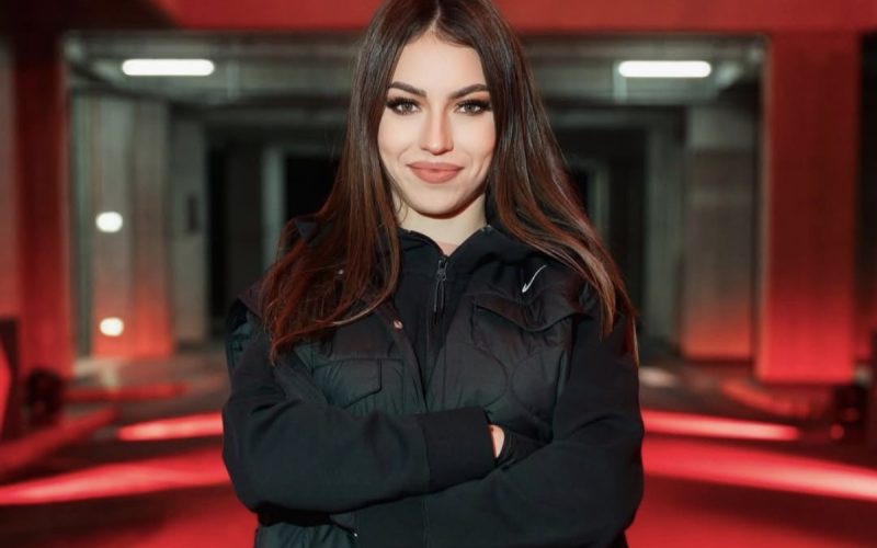 maria-mihalache,-cea-mai-rapida-sportiva-din-romania:-“am-avut-un-moment-serios-cand-am-vrut-sa-ma-las.-suntem-foarte-marginalizati-si-deloc-ajutati-sa-reprezentam-tara-aceasta!”-video-exclusiv