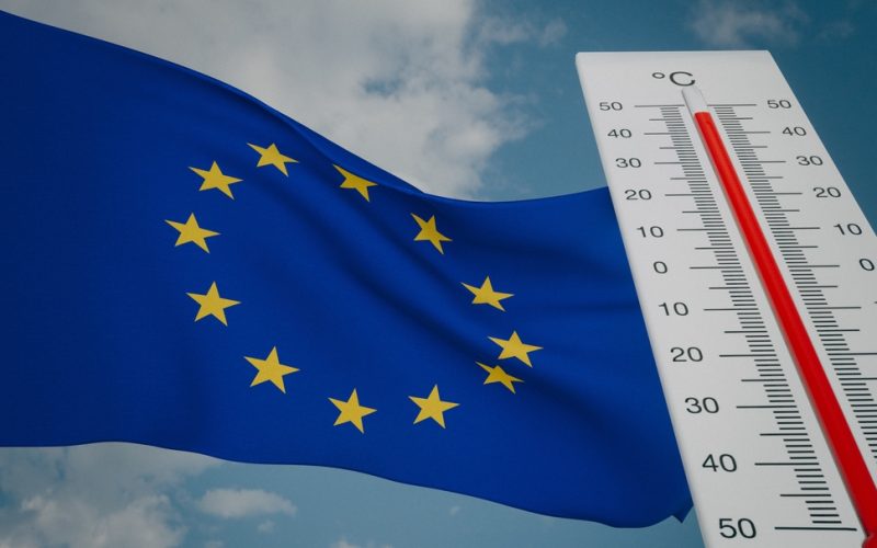 allianz-trade:-valurile-de-caldura-ar-putea-reduce-cu-0,5-puncte-cresterea-economica-a-europei-in-2025