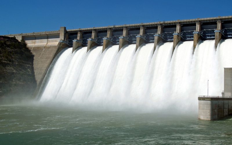 hidroelectrica-marcheaza-doi-ani-de-la-listarea-la-bursa-de-valori-bucuresti