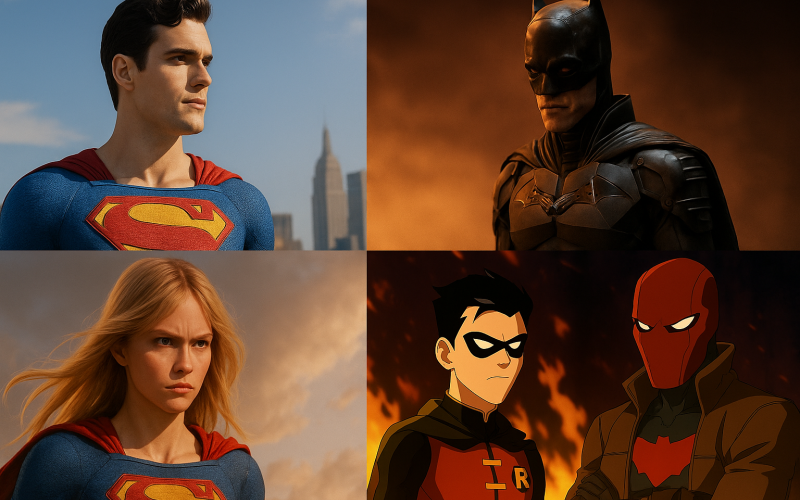 toate-filmele-si-serialele-dc-programate-din-2025-incolo:-superman,-supergirl,-batman-si-altele