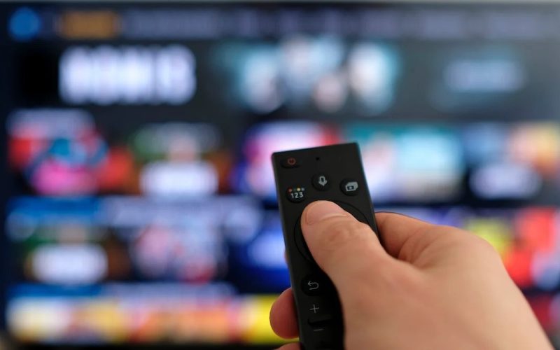 disney+,-netflix,-amazon-prime-video-si-max,-la-raport.-ce-alegi-daca-ai-bani-doar-de-un-serviciu-de-streaming?