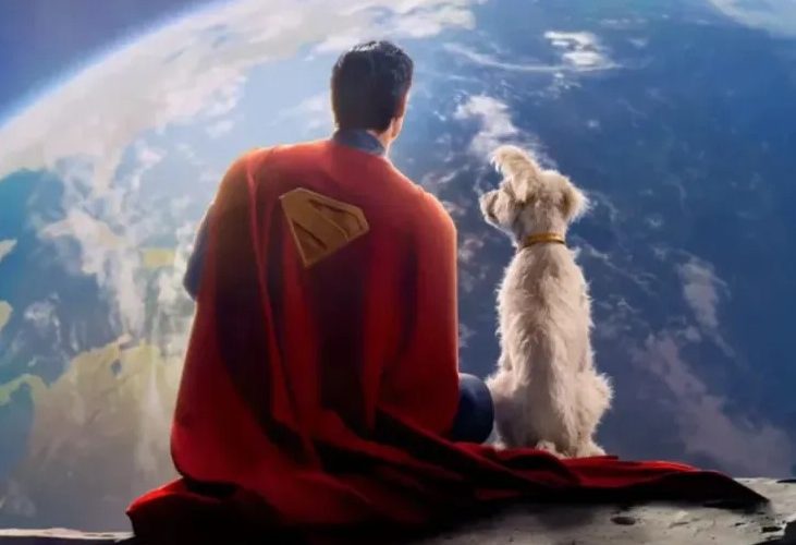„superman-e-un-imigrant?”-regizorul-james-gunn,-criticat-de-dreapta-americana