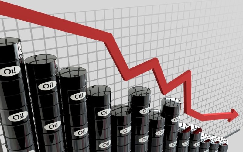 veniturile-rusiei-din-exporturile-de-petrol-s-au-redus-cu-14%-in-iunie