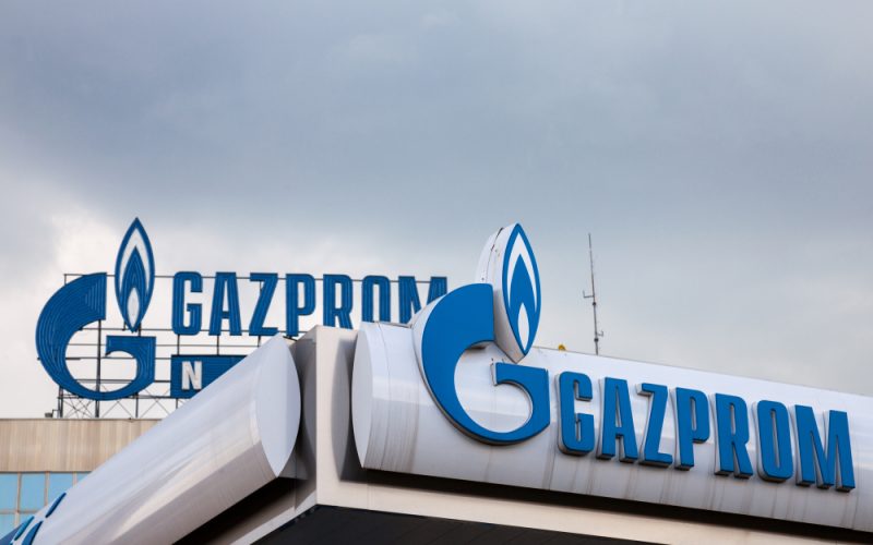 gazprom-si-cnpc-discuta-despre-livrarile-de-gaze-rusesti-in-china
