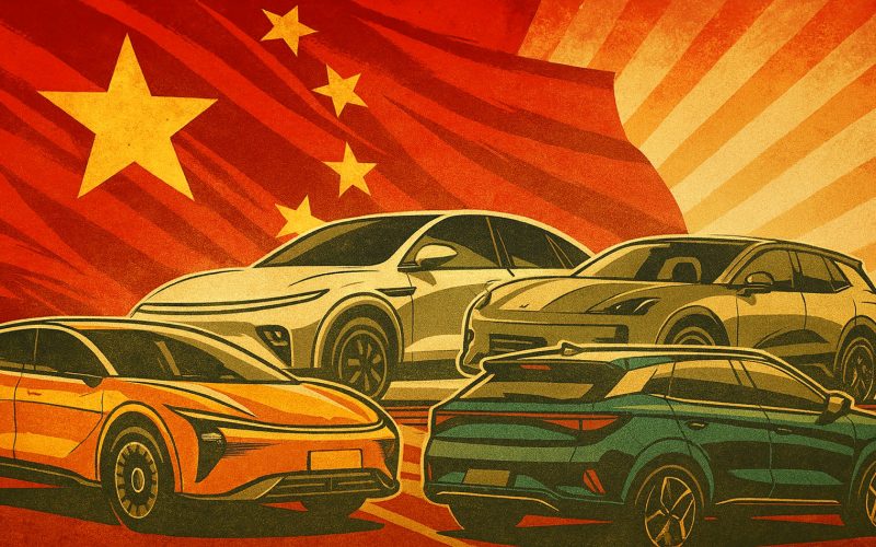cum-a-ajuns-china-lider-mondial-in-masini-electrice.-dominatia-fata-de-occident-si-miliardele-care-curg-din-europa