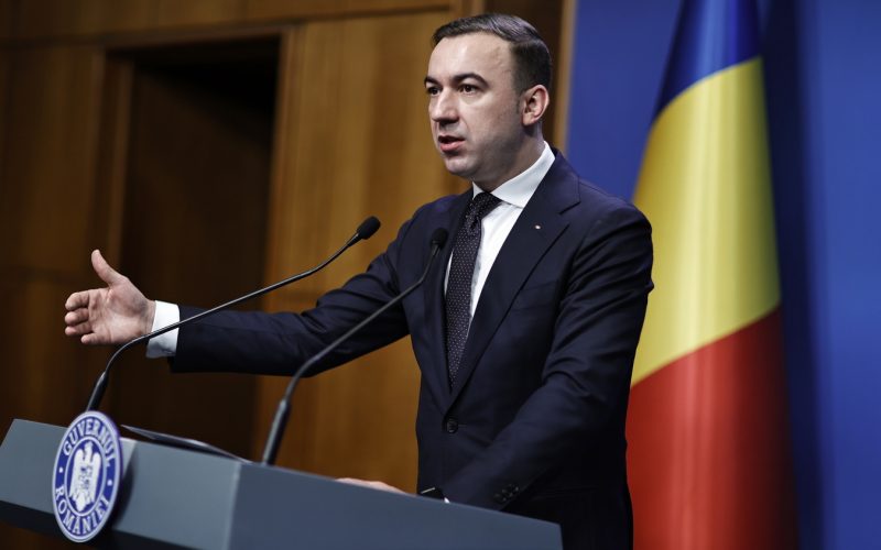 bogdan-ivan-va-prezenta-coalitiei-o-analiza-privind-pretul-ridicat-al-energiei