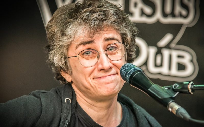 interviu-ada-milea-–-„n-am-decis-nimic,-pur-si-simplu-s-a-intamplat”:-cum-a-inceput-drumul-spre-„teatrul-cantat”