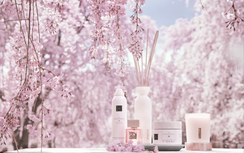 brandul-international-rituals-cosmetics-isi-continua-extinderea-in-bucuresti