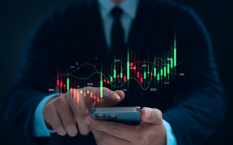 pietele-bursiere-europene-scad-dupa-amenintarea-sua-cu-taxe-vamale-de-30%-pentru-produsele-din-ue