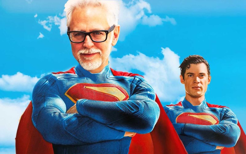 suma-incredibila-incasata-de-noul-film-superman.-cum-a-reactionat-regizorul-james-gunn