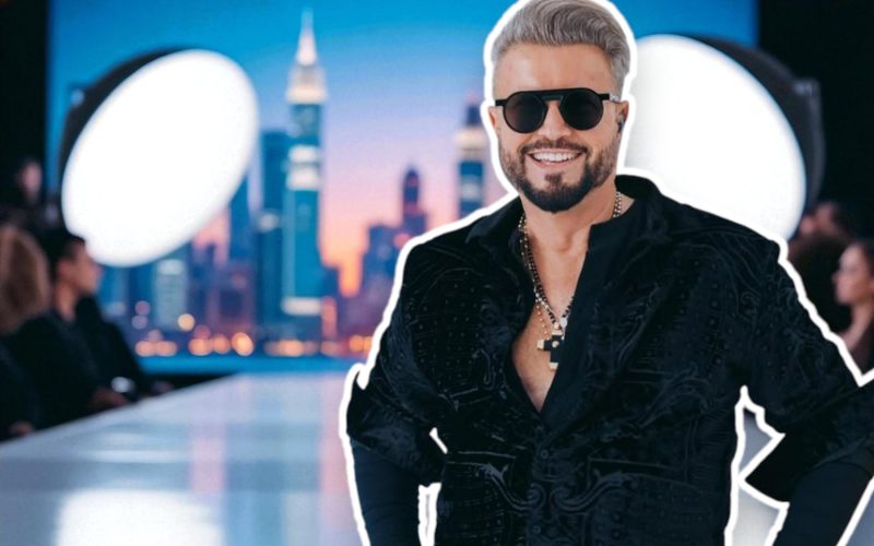 catalin-botezatu-pune-punctul-pe-„i”-ce-nu-mai-vrea-sa-vada-pe-scena-modei-romanesti:-„nu-mai-suport-sa-fiu-copiat”.-video-exclusiv