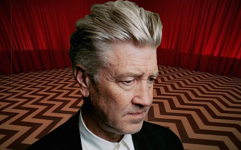 twin-peaks,-la-capat-de-drum-in-lipsa-lui-david-lynch.-de-ce-nu-mai-exista-viitor-pentru-serial?