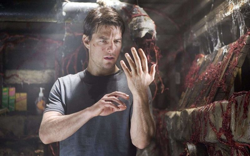 regizorul-filmului-parasite-crede-ca-„war-of-the-worlds”-este-cel-mai-bun-film-al-lui-spielberg.-cum-explica-asta?