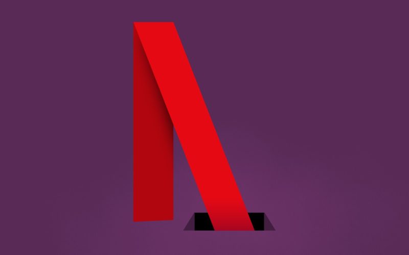 scade-numarul-serialelor-netflix-prezente-in-topuri