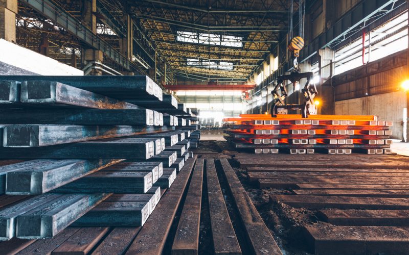 ins:-productia-industriala,-in-scadere-cu-2,8%-in-primele-cinci-luni