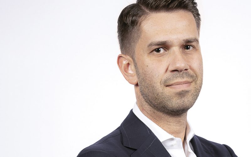 mihai-filip,-oves-enterprise:-piata-romaneasca-de-it-resimte-presiunea-dubla-a-contractarii-internationale-si-a-majorarilor-fiscale