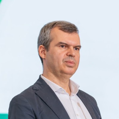 fondul etf bet patria-–-tradeville-depaseste-500-milioane-lei-in-active-totale-si-28-de-mii-de-investitori