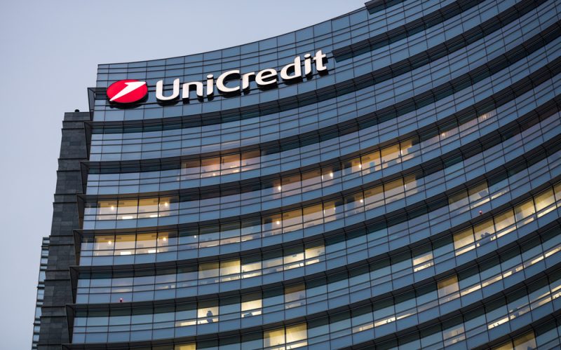unicredit-bank-va-prelua-serviciile-de-investitii-financiare-privind-tranzactionarea-pe-piata-de-capital-ale-alpha-bank-romania,-din-15-august-2025