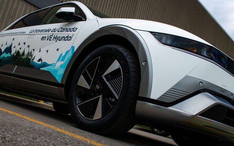 masina-care-a-parcurs-20000-km-pana-la-oceanul-arctic-doar-cu-energie-electrica.-cat-de-fiabila-este,-de-fapt,-hyundai-ioniq-5
