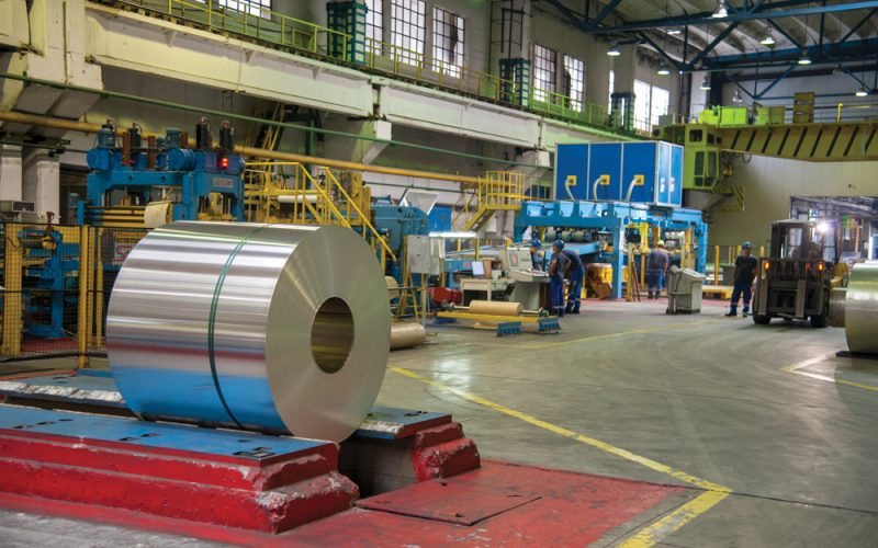 alro-aniverseaza-60-de-ani-de-activitate-industriala-si-28-de-ani-de-prezenta-bursiera,-fiind-de-21-de-ori-mai-valoroasa-decat-la-listare